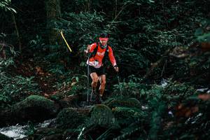 BIB: 
                            <button type="button" onclick="openModal(25231414)" class="btn btn-primary btn-sm float-right btn-popup" data-toggle="modal" data-target=".modal-high-quality">
                        <i class="fas fa-shopping-cart"></i> Add to Cart
                    </button>
                                            <button type="button" onclick="isThisMe(25231414, true)" class="btn btn-success btn-sm float-right btn-popup btn-isme hidden" data-toggle="tooltip" data-placement="bottom" title="นี่คือรูปของคุณใช่ไหม คลิกที่นี่เพื่อเอาเข้าอัลบั้ม">
                        <i class="fas fa-plus"></i> Add to album
                    </button>
                    <button type="button" onclick="isThisMe(25231414, false)" class="btn btn-warning btn-sm float-right btn-popup btn-isnotme hidden">
                        <i class="fas fa-ban"></i> Remove from album
                    </button>