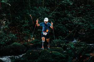 BIB: 
                            <button type="button" onclick="openModal(25229648)" class="btn btn-primary btn-sm float-right btn-popup" data-toggle="modal" data-target=".modal-high-quality">
                        <i class="fas fa-shopping-cart"></i> Add to Cart
                    </button>
                                            <button type="button" onclick="isThisMe(25229648, true)" class="btn btn-success btn-sm float-right btn-popup btn-isme hidden" data-toggle="tooltip" data-placement="bottom" title="นี่คือรูปของคุณใช่ไหม คลิกที่นี่เพื่อเอาเข้าอัลบั้ม">
                        <i class="fas fa-plus"></i> Add to album
                    </button>
                    <button type="button" onclick="isThisMe(25229648, false)" class="btn btn-warning btn-sm float-right btn-popup btn-isnotme hidden">
                        <i class="fas fa-ban"></i> Remove from album
                    </button>