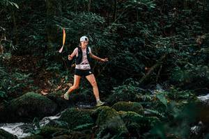 BIB: 
                            <button type="button" onclick="openModal(25228884)" class="btn btn-primary btn-sm float-right btn-popup" data-toggle="modal" data-target=".modal-high-quality">
                        <i class="fas fa-shopping-cart"></i> Add to Cart
                    </button>
                                            <button type="button" onclick="isThisMe(25228884, true)" class="btn btn-success btn-sm float-right btn-popup btn-isme hidden" data-toggle="tooltip" data-placement="bottom" title="นี่คือรูปของคุณใช่ไหม คลิกที่นี่เพื่อเอาเข้าอัลบั้ม">
                        <i class="fas fa-plus"></i> Add to album
                    </button>
                    <button type="button" onclick="isThisMe(25228884, false)" class="btn btn-warning btn-sm float-right btn-popup btn-isnotme hidden">
                        <i class="fas fa-ban"></i> Remove from album
                    </button>