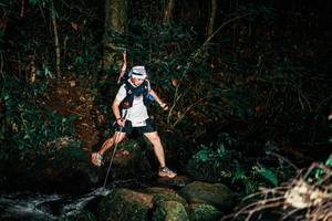 BIB: 
                            <button type="button" onclick="openModal(25235542)" class="btn btn-primary btn-sm float-right btn-popup" data-toggle="modal" data-target=".modal-high-quality">
                        <i class="fas fa-shopping-cart"></i> Add to Cart
                    </button>
                                            <button type="button" onclick="isThisMe(25235542, true)" class="btn btn-success btn-sm float-right btn-popup btn-isme hidden" data-toggle="tooltip" data-placement="bottom" title="นี่คือรูปของคุณใช่ไหม คลิกที่นี่เพื่อเอาเข้าอัลบั้ม">
                        <i class="fas fa-plus"></i> Add to album
                    </button>
                    <button type="button" onclick="isThisMe(25235542, false)" class="btn btn-warning btn-sm float-right btn-popup btn-isnotme hidden">
                        <i class="fas fa-ban"></i> Remove from album
                    </button>