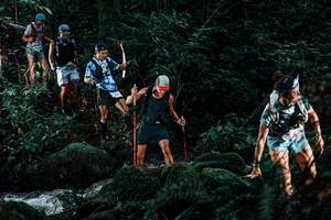 BIB: 
                            <button type="button" onclick="openModal(25230373)" class="btn btn-primary btn-sm float-right btn-popup" data-toggle="modal" data-target=".modal-high-quality">
                        <i class="fas fa-shopping-cart"></i> Add to Cart
                    </button>
                                            <button type="button" onclick="isThisMe(25230373, true)" class="btn btn-success btn-sm float-right btn-popup btn-isme hidden" data-toggle="tooltip" data-placement="bottom" title="นี่คือรูปของคุณใช่ไหม คลิกที่นี่เพื่อเอาเข้าอัลบั้ม">
                        <i class="fas fa-plus"></i> Add to album
                    </button>
                    <button type="button" onclick="isThisMe(25230373, false)" class="btn btn-warning btn-sm float-right btn-popup btn-isnotme hidden">
                        <i class="fas fa-ban"></i> Remove from album
                    </button>