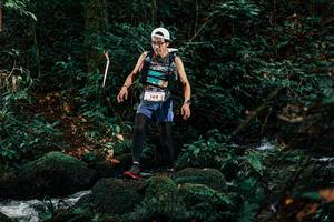 BIB: 
                            <button type="button" onclick="openModal(25230101)" class="btn btn-primary btn-sm float-right btn-popup" data-toggle="modal" data-target=".modal-high-quality">
                        <i class="fas fa-shopping-cart"></i> Add to Cart
                    </button>
                                            <button type="button" onclick="isThisMe(25230101, true)" class="btn btn-success btn-sm float-right btn-popup btn-isme hidden" data-toggle="tooltip" data-placement="bottom" title="นี่คือรูปของคุณใช่ไหม คลิกที่นี่เพื่อเอาเข้าอัลบั้ม">
                        <i class="fas fa-plus"></i> Add to album
                    </button>
                    <button type="button" onclick="isThisMe(25230101, false)" class="btn btn-warning btn-sm float-right btn-popup btn-isnotme hidden">
                        <i class="fas fa-ban"></i> Remove from album
                    </button>