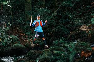 BIB: 
                            <button type="button" onclick="openModal(25233718)" class="btn btn-primary btn-sm float-right btn-popup" data-toggle="modal" data-target=".modal-high-quality">
                        <i class="fas fa-shopping-cart"></i> Add to Cart
                    </button>
                                            <button type="button" onclick="isThisMe(25233718, true)" class="btn btn-success btn-sm float-right btn-popup btn-isme hidden" data-toggle="tooltip" data-placement="bottom" title="นี่คือรูปของคุณใช่ไหม คลิกที่นี่เพื่อเอาเข้าอัลบั้ม">
                        <i class="fas fa-plus"></i> Add to album
                    </button>
                    <button type="button" onclick="isThisMe(25233718, false)" class="btn btn-warning btn-sm float-right btn-popup btn-isnotme hidden">
                        <i class="fas fa-ban"></i> Remove from album
                    </button>