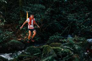 BIB: 
                            <button type="button" onclick="openModal(25228803)" class="btn btn-primary btn-sm float-right btn-popup" data-toggle="modal" data-target=".modal-high-quality">
                        <i class="fas fa-shopping-cart"></i> Add to Cart
                    </button>
                                            <button type="button" onclick="isThisMe(25228803, true)" class="btn btn-success btn-sm float-right btn-popup btn-isme hidden" data-toggle="tooltip" data-placement="bottom" title="นี่คือรูปของคุณใช่ไหม คลิกที่นี่เพื่อเอาเข้าอัลบั้ม">
                        <i class="fas fa-plus"></i> Add to album
                    </button>
                    <button type="button" onclick="isThisMe(25228803, false)" class="btn btn-warning btn-sm float-right btn-popup btn-isnotme hidden">
                        <i class="fas fa-ban"></i> Remove from album
                    </button>