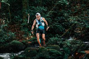 BIB: 
                            <button type="button" onclick="openModal(25229678)" class="btn btn-primary btn-sm float-right btn-popup" data-toggle="modal" data-target=".modal-high-quality">
                        <i class="fas fa-shopping-cart"></i> Add to Cart
                    </button>
                                            <button type="button" onclick="isThisMe(25229678, true)" class="btn btn-success btn-sm float-right btn-popup btn-isme hidden" data-toggle="tooltip" data-placement="bottom" title="นี่คือรูปของคุณใช่ไหม คลิกที่นี่เพื่อเอาเข้าอัลบั้ม">
                        <i class="fas fa-plus"></i> Add to album
                    </button>
                    <button type="button" onclick="isThisMe(25229678, false)" class="btn btn-warning btn-sm float-right btn-popup btn-isnotme hidden">
                        <i class="fas fa-ban"></i> Remove from album
                    </button>