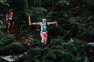 BIB: 
                            <button type="button" onclick="openModal(25229060)" class="btn btn-primary btn-sm float-right btn-popup" data-toggle="modal" data-target=".modal-high-quality">
                        <i class="fas fa-shopping-cart"></i> Add to Cart
                    </button>
                                            <button type="button" onclick="isThisMe(25229060, true)" class="btn btn-success btn-sm float-right btn-popup btn-isme hidden" data-toggle="tooltip" data-placement="bottom" title="นี่คือรูปของคุณใช่ไหม คลิกที่นี่เพื่อเอาเข้าอัลบั้ม">
                        <i class="fas fa-plus"></i> Add to album
                    </button>
                    <button type="button" onclick="isThisMe(25229060, false)" class="btn btn-warning btn-sm float-right btn-popup btn-isnotme hidden">
                        <i class="fas fa-ban"></i> Remove from album
                    </button>