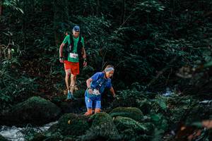 BIB: 
                            <button type="button" onclick="openModal(25229563)" class="btn btn-primary btn-sm float-right btn-popup" data-toggle="modal" data-target=".modal-high-quality">
                        <i class="fas fa-shopping-cart"></i> Add to Cart
                    </button>
                                            <button type="button" onclick="isThisMe(25229563, true)" class="btn btn-success btn-sm float-right btn-popup btn-isme hidden" data-toggle="tooltip" data-placement="bottom" title="นี่คือรูปของคุณใช่ไหม คลิกที่นี่เพื่อเอาเข้าอัลบั้ม">
                        <i class="fas fa-plus"></i> Add to album
                    </button>
                    <button type="button" onclick="isThisMe(25229563, false)" class="btn btn-warning btn-sm float-right btn-popup btn-isnotme hidden">
                        <i class="fas fa-ban"></i> Remove from album
                    </button>