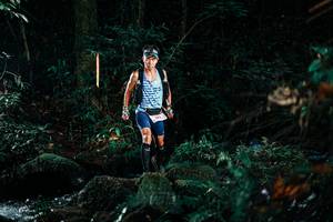 BIB: 
                            <button type="button" onclick="openModal(25233996)" class="btn btn-primary btn-sm float-right btn-popup" data-toggle="modal" data-target=".modal-high-quality">
                        <i class="fas fa-shopping-cart"></i> Add to Cart
                    </button>
                                            <button type="button" onclick="isThisMe(25233996, true)" class="btn btn-success btn-sm float-right btn-popup btn-isme hidden" data-toggle="tooltip" data-placement="bottom" title="นี่คือรูปของคุณใช่ไหม คลิกที่นี่เพื่อเอาเข้าอัลบั้ม">
                        <i class="fas fa-plus"></i> Add to album
                    </button>
                    <button type="button" onclick="isThisMe(25233996, false)" class="btn btn-warning btn-sm float-right btn-popup btn-isnotme hidden">
                        <i class="fas fa-ban"></i> Remove from album
                    </button>