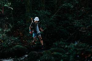 BIB: 
                            <button type="button" onclick="openModal(25230758)" class="btn btn-primary btn-sm float-right btn-popup" data-toggle="modal" data-target=".modal-high-quality">
                        <i class="fas fa-shopping-cart"></i> Add to Cart
                    </button>
                                            <button type="button" onclick="isThisMe(25230758, true)" class="btn btn-success btn-sm float-right btn-popup btn-isme hidden" data-toggle="tooltip" data-placement="bottom" title="นี่คือรูปของคุณใช่ไหม คลิกที่นี่เพื่อเอาเข้าอัลบั้ม">
                        <i class="fas fa-plus"></i> Add to album
                    </button>
                    <button type="button" onclick="isThisMe(25230758, false)" class="btn btn-warning btn-sm float-right btn-popup btn-isnotme hidden">
                        <i class="fas fa-ban"></i> Remove from album
                    </button>