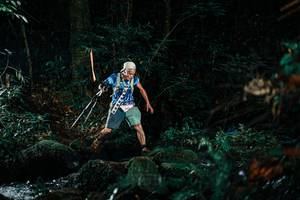 BIB: 
                            <button type="button" onclick="openModal(25234070)" class="btn btn-primary btn-sm float-right btn-popup" data-toggle="modal" data-target=".modal-high-quality">
                        <i class="fas fa-shopping-cart"></i> Add to Cart
                    </button>
                                            <button type="button" onclick="isThisMe(25234070, true)" class="btn btn-success btn-sm float-right btn-popup btn-isme hidden" data-toggle="tooltip" data-placement="bottom" title="นี่คือรูปของคุณใช่ไหม คลิกที่นี่เพื่อเอาเข้าอัลบั้ม">
                        <i class="fas fa-plus"></i> Add to album
                    </button>
                    <button type="button" onclick="isThisMe(25234070, false)" class="btn btn-warning btn-sm float-right btn-popup btn-isnotme hidden">
                        <i class="fas fa-ban"></i> Remove from album
                    </button>