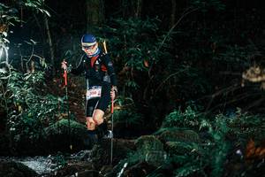 BIB: 
                            <button type="button" onclick="openModal(25234339)" class="btn btn-primary btn-sm float-right btn-popup" data-toggle="modal" data-target=".modal-high-quality">
                        <i class="fas fa-shopping-cart"></i> Add to Cart
                    </button>
                                            <button type="button" onclick="isThisMe(25234339, true)" class="btn btn-success btn-sm float-right btn-popup btn-isme hidden" data-toggle="tooltip" data-placement="bottom" title="นี่คือรูปของคุณใช่ไหม คลิกที่นี่เพื่อเอาเข้าอัลบั้ม">
                        <i class="fas fa-plus"></i> Add to album
                    </button>
                    <button type="button" onclick="isThisMe(25234339, false)" class="btn btn-warning btn-sm float-right btn-popup btn-isnotme hidden">
                        <i class="fas fa-ban"></i> Remove from album
                    </button>