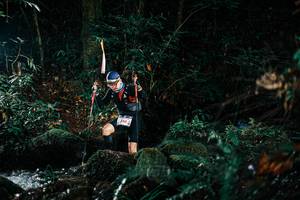 BIB: 
                            <button type="button" onclick="openModal(25234325)" class="btn btn-primary btn-sm float-right btn-popup" data-toggle="modal" data-target=".modal-high-quality">
                        <i class="fas fa-shopping-cart"></i> Add to Cart
                    </button>
                                            <button type="button" onclick="isThisMe(25234325, true)" class="btn btn-success btn-sm float-right btn-popup btn-isme hidden" data-toggle="tooltip" data-placement="bottom" title="นี่คือรูปของคุณใช่ไหม คลิกที่นี่เพื่อเอาเข้าอัลบั้ม">
                        <i class="fas fa-plus"></i> Add to album
                    </button>
                    <button type="button" onclick="isThisMe(25234325, false)" class="btn btn-warning btn-sm float-right btn-popup btn-isnotme hidden">
                        <i class="fas fa-ban"></i> Remove from album
                    </button>