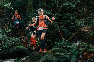 BIB: 
                            <button type="button" onclick="openModal(25231795)" class="btn btn-primary btn-sm float-right btn-popup" data-toggle="modal" data-target=".modal-high-quality">
                        <i class="fas fa-shopping-cart"></i> Add to Cart
                    </button>
                                            <button type="button" onclick="isThisMe(25231795, true)" class="btn btn-success btn-sm float-right btn-popup btn-isme hidden" data-toggle="tooltip" data-placement="bottom" title="นี่คือรูปของคุณใช่ไหม คลิกที่นี่เพื่อเอาเข้าอัลบั้ม">
                        <i class="fas fa-plus"></i> Add to album
                    </button>
                    <button type="button" onclick="isThisMe(25231795, false)" class="btn btn-warning btn-sm float-right btn-popup btn-isnotme hidden">
                        <i class="fas fa-ban"></i> Remove from album
                    </button>