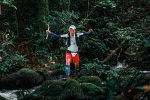 BIB: 
                            <button type="button" onclick="openModal(25229752)" class="btn btn-primary btn-sm float-right btn-popup" data-toggle="modal" data-target=".modal-high-quality">
                        <i class="fas fa-shopping-cart"></i> Add to Cart
                    </button>
                                            <button type="button" onclick="isThisMe(25229752, true)" class="btn btn-success btn-sm float-right btn-popup btn-isme hidden" data-toggle="tooltip" data-placement="bottom" title="นี่คือรูปของคุณใช่ไหม คลิกที่นี่เพื่อเอาเข้าอัลบั้ม">
                        <i class="fas fa-plus"></i> Add to album
                    </button>
                    <button type="button" onclick="isThisMe(25229752, false)" class="btn btn-warning btn-sm float-right btn-popup btn-isnotme hidden">
                        <i class="fas fa-ban"></i> Remove from album
                    </button>