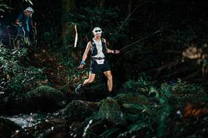 BIB: 
                            <button type="button" onclick="openModal(25234494)" class="btn btn-primary btn-sm float-right btn-popup" data-toggle="modal" data-target=".modal-high-quality">
                        <i class="fas fa-shopping-cart"></i> Add to Cart
                    </button>
                                            <button type="button" onclick="isThisMe(25234494, true)" class="btn btn-success btn-sm float-right btn-popup btn-isme hidden" data-toggle="tooltip" data-placement="bottom" title="นี่คือรูปของคุณใช่ไหม คลิกที่นี่เพื่อเอาเข้าอัลบั้ม">
                        <i class="fas fa-plus"></i> Add to album
                    </button>
                    <button type="button" onclick="isThisMe(25234494, false)" class="btn btn-warning btn-sm float-right btn-popup btn-isnotme hidden">
                        <i class="fas fa-ban"></i> Remove from album
                    </button>