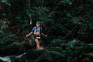 BIB: 
                            <button type="button" onclick="openModal(25230187)" class="btn btn-primary btn-sm float-right btn-popup" data-toggle="modal" data-target=".modal-high-quality">
                        <i class="fas fa-shopping-cart"></i> Add to Cart
                    </button>
                                            <button type="button" onclick="isThisMe(25230187, true)" class="btn btn-success btn-sm float-right btn-popup btn-isme hidden" data-toggle="tooltip" data-placement="bottom" title="นี่คือรูปของคุณใช่ไหม คลิกที่นี่เพื่อเอาเข้าอัลบั้ม">
                        <i class="fas fa-plus"></i> Add to album
                    </button>
                    <button type="button" onclick="isThisMe(25230187, false)" class="btn btn-warning btn-sm float-right btn-popup btn-isnotme hidden">
                        <i class="fas fa-ban"></i> Remove from album
                    </button>