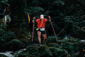 BIB: 
                            <button type="button" onclick="openModal(25229438)" class="btn btn-primary btn-sm float-right btn-popup" data-toggle="modal" data-target=".modal-high-quality">
                        <i class="fas fa-shopping-cart"></i> Add to Cart
                    </button>
                                            <button type="button" onclick="isThisMe(25229438, true)" class="btn btn-success btn-sm float-right btn-popup btn-isme hidden" data-toggle="tooltip" data-placement="bottom" title="นี่คือรูปของคุณใช่ไหม คลิกที่นี่เพื่อเอาเข้าอัลบั้ม">
                        <i class="fas fa-plus"></i> Add to album
                    </button>
                    <button type="button" onclick="isThisMe(25229438, false)" class="btn btn-warning btn-sm float-right btn-popup btn-isnotme hidden">
                        <i class="fas fa-ban"></i> Remove from album
                    </button>