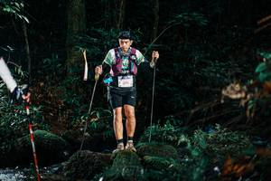 BIB: 
                            <button type="button" onclick="openModal(25233077)" class="btn btn-primary btn-sm float-right btn-popup" data-toggle="modal" data-target=".modal-high-quality">
                        <i class="fas fa-shopping-cart"></i> Add to Cart
                    </button>
                                            <button type="button" onclick="isThisMe(25233077, true)" class="btn btn-success btn-sm float-right btn-popup btn-isme hidden" data-toggle="tooltip" data-placement="bottom" title="นี่คือรูปของคุณใช่ไหม คลิกที่นี่เพื่อเอาเข้าอัลบั้ม">
                        <i class="fas fa-plus"></i> Add to album
                    </button>
                    <button type="button" onclick="isThisMe(25233077, false)" class="btn btn-warning btn-sm float-right btn-popup btn-isnotme hidden">
                        <i class="fas fa-ban"></i> Remove from album
                    </button>