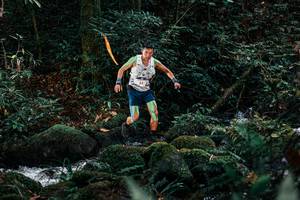 BIB: 
                            <button type="button" onclick="openModal(25228996)" class="btn btn-primary btn-sm float-right btn-popup" data-toggle="modal" data-target=".modal-high-quality">
                        <i class="fas fa-shopping-cart"></i> Add to Cart
                    </button>
                                            <button type="button" onclick="isThisMe(25228996, true)" class="btn btn-success btn-sm float-right btn-popup btn-isme hidden" data-toggle="tooltip" data-placement="bottom" title="นี่คือรูปของคุณใช่ไหม คลิกที่นี่เพื่อเอาเข้าอัลบั้ม">
                        <i class="fas fa-plus"></i> Add to album
                    </button>
                    <button type="button" onclick="isThisMe(25228996, false)" class="btn btn-warning btn-sm float-right btn-popup btn-isnotme hidden">
                        <i class="fas fa-ban"></i> Remove from album
                    </button>