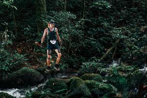 BIB: 
                            <button type="button" onclick="openModal(25229253)" class="btn btn-primary btn-sm float-right btn-popup" data-toggle="modal" data-target=".modal-high-quality">
                        <i class="fas fa-shopping-cart"></i> Add to Cart
                    </button>
                                            <button type="button" onclick="isThisMe(25229253, true)" class="btn btn-success btn-sm float-right btn-popup btn-isme hidden" data-toggle="tooltip" data-placement="bottom" title="นี่คือรูปของคุณใช่ไหม คลิกที่นี่เพื่อเอาเข้าอัลบั้ม">
                        <i class="fas fa-plus"></i> Add to album
                    </button>
                    <button type="button" onclick="isThisMe(25229253, false)" class="btn btn-warning btn-sm float-right btn-popup btn-isnotme hidden">
                        <i class="fas fa-ban"></i> Remove from album
                    </button>