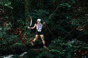 BIB: 
                            <button type="button" onclick="openModal(25230621)" class="btn btn-primary btn-sm float-right btn-popup" data-toggle="modal" data-target=".modal-high-quality">
                        <i class="fas fa-shopping-cart"></i> Add to Cart
                    </button>
                                            <button type="button" onclick="isThisMe(25230621, true)" class="btn btn-success btn-sm float-right btn-popup btn-isme hidden" data-toggle="tooltip" data-placement="bottom" title="นี่คือรูปของคุณใช่ไหม คลิกที่นี่เพื่อเอาเข้าอัลบั้ม">
                        <i class="fas fa-plus"></i> Add to album
                    </button>
                    <button type="button" onclick="isThisMe(25230621, false)" class="btn btn-warning btn-sm float-right btn-popup btn-isnotme hidden">
                        <i class="fas fa-ban"></i> Remove from album
                    </button>