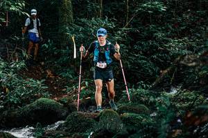 BIB: 
                            <button type="button" onclick="openModal(25231477)" class="btn btn-primary btn-sm float-right btn-popup" data-toggle="modal" data-target=".modal-high-quality">
                        <i class="fas fa-shopping-cart"></i> Add to Cart
                    </button>
                                            <button type="button" onclick="isThisMe(25231477, true)" class="btn btn-success btn-sm float-right btn-popup btn-isme hidden" data-toggle="tooltip" data-placement="bottom" title="นี่คือรูปของคุณใช่ไหม คลิกที่นี่เพื่อเอาเข้าอัลบั้ม">
                        <i class="fas fa-plus"></i> Add to album
                    </button>
                    <button type="button" onclick="isThisMe(25231477, false)" class="btn btn-warning btn-sm float-right btn-popup btn-isnotme hidden">
                        <i class="fas fa-ban"></i> Remove from album
                    </button>