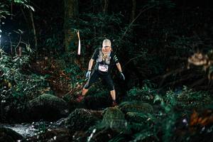 BIB: 
                            <button type="button" onclick="openModal(25234454)" class="btn btn-primary btn-sm float-right btn-popup" data-toggle="modal" data-target=".modal-high-quality">
                        <i class="fas fa-shopping-cart"></i> Add to Cart
                    </button>
                                            <button type="button" onclick="isThisMe(25234454, true)" class="btn btn-success btn-sm float-right btn-popup btn-isme hidden" data-toggle="tooltip" data-placement="bottom" title="นี่คือรูปของคุณใช่ไหม คลิกที่นี่เพื่อเอาเข้าอัลบั้ม">
                        <i class="fas fa-plus"></i> Add to album
                    </button>
                    <button type="button" onclick="isThisMe(25234454, false)" class="btn btn-warning btn-sm float-right btn-popup btn-isnotme hidden">
                        <i class="fas fa-ban"></i> Remove from album
                    </button>