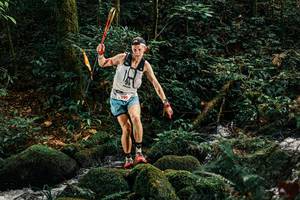 BIB: 
                            <button type="button" onclick="openModal(25228659)" class="btn btn-primary btn-sm float-right btn-popup" data-toggle="modal" data-target=".modal-high-quality">
                        <i class="fas fa-shopping-cart"></i> Add to Cart
                    </button>
                                            <button type="button" onclick="isThisMe(25228659, true)" class="btn btn-success btn-sm float-right btn-popup btn-isme hidden" data-toggle="tooltip" data-placement="bottom" title="นี่คือรูปของคุณใช่ไหม คลิกที่นี่เพื่อเอาเข้าอัลบั้ม">
                        <i class="fas fa-plus"></i> Add to album
                    </button>
                    <button type="button" onclick="isThisMe(25228659, false)" class="btn btn-warning btn-sm float-right btn-popup btn-isnotme hidden">
                        <i class="fas fa-ban"></i> Remove from album
                    </button>