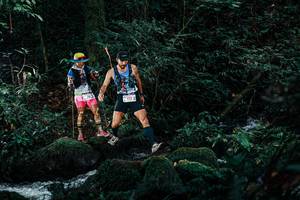 BIB: 
                            <button type="button" onclick="openModal(25230492)" class="btn btn-primary btn-sm float-right btn-popup" data-toggle="modal" data-target=".modal-high-quality">
                        <i class="fas fa-shopping-cart"></i> Add to Cart
                    </button>
                                            <button type="button" onclick="isThisMe(25230492, true)" class="btn btn-success btn-sm float-right btn-popup btn-isme hidden" data-toggle="tooltip" data-placement="bottom" title="นี่คือรูปของคุณใช่ไหม คลิกที่นี่เพื่อเอาเข้าอัลบั้ม">
                        <i class="fas fa-plus"></i> Add to album
                    </button>
                    <button type="button" onclick="isThisMe(25230492, false)" class="btn btn-warning btn-sm float-right btn-popup btn-isnotme hidden">
                        <i class="fas fa-ban"></i> Remove from album
                    </button>