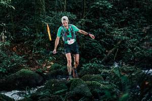 BIB: 
                            <button type="button" onclick="openModal(25229239)" class="btn btn-primary btn-sm float-right btn-popup" data-toggle="modal" data-target=".modal-high-quality">
                        <i class="fas fa-shopping-cart"></i> Add to Cart
                    </button>
                                            <button type="button" onclick="isThisMe(25229239, true)" class="btn btn-success btn-sm float-right btn-popup btn-isme hidden" data-toggle="tooltip" data-placement="bottom" title="นี่คือรูปของคุณใช่ไหม คลิกที่นี่เพื่อเอาเข้าอัลบั้ม">
                        <i class="fas fa-plus"></i> Add to album
                    </button>
                    <button type="button" onclick="isThisMe(25229239, false)" class="btn btn-warning btn-sm float-right btn-popup btn-isnotme hidden">
                        <i class="fas fa-ban"></i> Remove from album
                    </button>