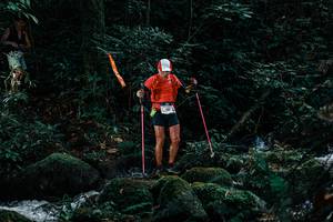 BIB: 
                            <button type="button" onclick="openModal(25229430)" class="btn btn-primary btn-sm float-right btn-popup" data-toggle="modal" data-target=".modal-high-quality">
                        <i class="fas fa-shopping-cart"></i> Add to Cart
                    </button>
                                            <button type="button" onclick="isThisMe(25229430, true)" class="btn btn-success btn-sm float-right btn-popup btn-isme hidden" data-toggle="tooltip" data-placement="bottom" title="นี่คือรูปของคุณใช่ไหม คลิกที่นี่เพื่อเอาเข้าอัลบั้ม">
                        <i class="fas fa-plus"></i> Add to album
                    </button>
                    <button type="button" onclick="isThisMe(25229430, false)" class="btn btn-warning btn-sm float-right btn-popup btn-isnotme hidden">
                        <i class="fas fa-ban"></i> Remove from album
                    </button>