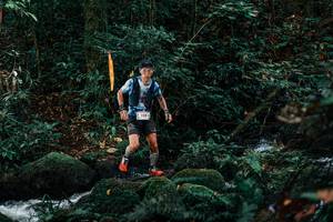 BIB: 
                            <button type="button" onclick="openModal(25229530)" class="btn btn-primary btn-sm float-right btn-popup" data-toggle="modal" data-target=".modal-high-quality">
                        <i class="fas fa-shopping-cart"></i> Add to Cart
                    </button>
                                            <button type="button" onclick="isThisMe(25229530, true)" class="btn btn-success btn-sm float-right btn-popup btn-isme hidden" data-toggle="tooltip" data-placement="bottom" title="นี่คือรูปของคุณใช่ไหม คลิกที่นี่เพื่อเอาเข้าอัลบั้ม">
                        <i class="fas fa-plus"></i> Add to album
                    </button>
                    <button type="button" onclick="isThisMe(25229530, false)" class="btn btn-warning btn-sm float-right btn-popup btn-isnotme hidden">
                        <i class="fas fa-ban"></i> Remove from album
                    </button>