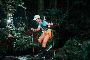 BIB: 
                            <button type="button" onclick="openModal(25232963)" class="btn btn-primary btn-sm float-right btn-popup" data-toggle="modal" data-target=".modal-high-quality">
                        <i class="fas fa-shopping-cart"></i> Add to Cart
                    </button>
                                            <button type="button" onclick="isThisMe(25232963, true)" class="btn btn-success btn-sm float-right btn-popup btn-isme hidden" data-toggle="tooltip" data-placement="bottom" title="นี่คือรูปของคุณใช่ไหม คลิกที่นี่เพื่อเอาเข้าอัลบั้ม">
                        <i class="fas fa-plus"></i> Add to album
                    </button>
                    <button type="button" onclick="isThisMe(25232963, false)" class="btn btn-warning btn-sm float-right btn-popup btn-isnotme hidden">
                        <i class="fas fa-ban"></i> Remove from album
                    </button>