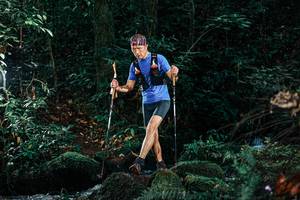 BIB: 
                            <button type="button" onclick="openModal(25232968)" class="btn btn-primary btn-sm float-right btn-popup" data-toggle="modal" data-target=".modal-high-quality">
                        <i class="fas fa-shopping-cart"></i> Add to Cart
                    </button>
                                            <button type="button" onclick="isThisMe(25232968, true)" class="btn btn-success btn-sm float-right btn-popup btn-isme hidden" data-toggle="tooltip" data-placement="bottom" title="นี่คือรูปของคุณใช่ไหม คลิกที่นี่เพื่อเอาเข้าอัลบั้ม">
                        <i class="fas fa-plus"></i> Add to album
                    </button>
                    <button type="button" onclick="isThisMe(25232968, false)" class="btn btn-warning btn-sm float-right btn-popup btn-isnotme hidden">
                        <i class="fas fa-ban"></i> Remove from album
                    </button>