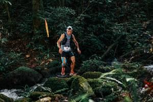 BIB: 
                            <button type="button" onclick="openModal(25228751)" class="btn btn-primary btn-sm float-right btn-popup" data-toggle="modal" data-target=".modal-high-quality">
                        <i class="fas fa-shopping-cart"></i> Add to Cart
                    </button>
                                            <button type="button" onclick="isThisMe(25228751, true)" class="btn btn-success btn-sm float-right btn-popup btn-isme hidden" data-toggle="tooltip" data-placement="bottom" title="นี่คือรูปของคุณใช่ไหม คลิกที่นี่เพื่อเอาเข้าอัลบั้ม">
                        <i class="fas fa-plus"></i> Add to album
                    </button>
                    <button type="button" onclick="isThisMe(25228751, false)" class="btn btn-warning btn-sm float-right btn-popup btn-isnotme hidden">
                        <i class="fas fa-ban"></i> Remove from album
                    </button>