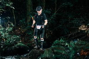 BIB: 
                            <button type="button" onclick="openModal(25233585)" class="btn btn-primary btn-sm float-right btn-popup" data-toggle="modal" data-target=".modal-high-quality">
                        <i class="fas fa-shopping-cart"></i> Add to Cart
                    </button>
                                            <button type="button" onclick="isThisMe(25233585, true)" class="btn btn-success btn-sm float-right btn-popup btn-isme hidden" data-toggle="tooltip" data-placement="bottom" title="นี่คือรูปของคุณใช่ไหม คลิกที่นี่เพื่อเอาเข้าอัลบั้ม">
                        <i class="fas fa-plus"></i> Add to album
                    </button>
                    <button type="button" onclick="isThisMe(25233585, false)" class="btn btn-warning btn-sm float-right btn-popup btn-isnotme hidden">
                        <i class="fas fa-ban"></i> Remove from album
                    </button>