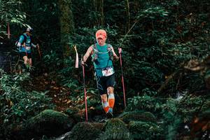 BIB: 
                            <button type="button" onclick="openModal(25232042)" class="btn btn-primary btn-sm float-right btn-popup" data-toggle="modal" data-target=".modal-high-quality">
                        <i class="fas fa-shopping-cart"></i> Add to Cart
                    </button>
                                            <button type="button" onclick="isThisMe(25232042, true)" class="btn btn-success btn-sm float-right btn-popup btn-isme hidden" data-toggle="tooltip" data-placement="bottom" title="นี่คือรูปของคุณใช่ไหม คลิกที่นี่เพื่อเอาเข้าอัลบั้ม">
                        <i class="fas fa-plus"></i> Add to album
                    </button>
                    <button type="button" onclick="isThisMe(25232042, false)" class="btn btn-warning btn-sm float-right btn-popup btn-isnotme hidden">
                        <i class="fas fa-ban"></i> Remove from album
                    </button>