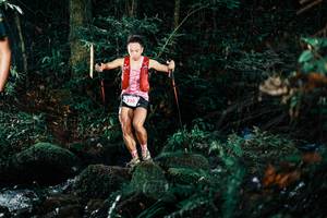 BIB: 
                            <button type="button" onclick="openModal(25232752)" class="btn btn-primary btn-sm float-right btn-popup" data-toggle="modal" data-target=".modal-high-quality">
                        <i class="fas fa-shopping-cart"></i> Add to Cart
                    </button>
                                            <button type="button" onclick="isThisMe(25232752, true)" class="btn btn-success btn-sm float-right btn-popup btn-isme hidden" data-toggle="tooltip" data-placement="bottom" title="นี่คือรูปของคุณใช่ไหม คลิกที่นี่เพื่อเอาเข้าอัลบั้ม">
                        <i class="fas fa-plus"></i> Add to album
                    </button>
                    <button type="button" onclick="isThisMe(25232752, false)" class="btn btn-warning btn-sm float-right btn-popup btn-isnotme hidden">
                        <i class="fas fa-ban"></i> Remove from album
                    </button>