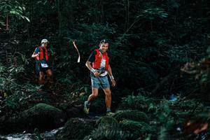 BIB: 
                            <button type="button" onclick="openModal(25231067)" class="btn btn-primary btn-sm float-right btn-popup" data-toggle="modal" data-target=".modal-high-quality">
                        <i class="fas fa-shopping-cart"></i> Add to Cart
                    </button>
                                            <button type="button" onclick="isThisMe(25231067, true)" class="btn btn-success btn-sm float-right btn-popup btn-isme hidden" data-toggle="tooltip" data-placement="bottom" title="นี่คือรูปของคุณใช่ไหม คลิกที่นี่เพื่อเอาเข้าอัลบั้ม">
                        <i class="fas fa-plus"></i> Add to album
                    </button>
                    <button type="button" onclick="isThisMe(25231067, false)" class="btn btn-warning btn-sm float-right btn-popup btn-isnotme hidden">
                        <i class="fas fa-ban"></i> Remove from album
                    </button>