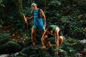 BIB: 
                            <button type="button" onclick="openModal(25228673)" class="btn btn-primary btn-sm float-right btn-popup" data-toggle="modal" data-target=".modal-high-quality">
                        <i class="fas fa-shopping-cart"></i> Add to Cart
                    </button>
                                            <button type="button" onclick="isThisMe(25228673, true)" class="btn btn-success btn-sm float-right btn-popup btn-isme hidden" data-toggle="tooltip" data-placement="bottom" title="นี่คือรูปของคุณใช่ไหม คลิกที่นี่เพื่อเอาเข้าอัลบั้ม">
                        <i class="fas fa-plus"></i> Add to album
                    </button>
                    <button type="button" onclick="isThisMe(25228673, false)" class="btn btn-warning btn-sm float-right btn-popup btn-isnotme hidden">
                        <i class="fas fa-ban"></i> Remove from album
                    </button>