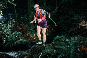 BIB: 
                            <button type="button" onclick="openModal(25233230)" class="btn btn-primary btn-sm float-right btn-popup" data-toggle="modal" data-target=".modal-high-quality">
                        <i class="fas fa-shopping-cart"></i> Add to Cart
                    </button>
                                            <button type="button" onclick="isThisMe(25233230, true)" class="btn btn-success btn-sm float-right btn-popup btn-isme hidden" data-toggle="tooltip" data-placement="bottom" title="นี่คือรูปของคุณใช่ไหม คลิกที่นี่เพื่อเอาเข้าอัลบั้ม">
                        <i class="fas fa-plus"></i> Add to album
                    </button>
                    <button type="button" onclick="isThisMe(25233230, false)" class="btn btn-warning btn-sm float-right btn-popup btn-isnotme hidden">
                        <i class="fas fa-ban"></i> Remove from album
                    </button>