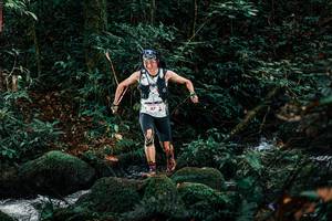 BIB: 
                            <button type="button" onclick="openModal(25229963)" class="btn btn-primary btn-sm float-right btn-popup" data-toggle="modal" data-target=".modal-high-quality">
                        <i class="fas fa-shopping-cart"></i> Add to Cart
                    </button>
                                            <button type="button" onclick="isThisMe(25229963, true)" class="btn btn-success btn-sm float-right btn-popup btn-isme hidden" data-toggle="tooltip" data-placement="bottom" title="นี่คือรูปของคุณใช่ไหม คลิกที่นี่เพื่อเอาเข้าอัลบั้ม">
                        <i class="fas fa-plus"></i> Add to album
                    </button>
                    <button type="button" onclick="isThisMe(25229963, false)" class="btn btn-warning btn-sm float-right btn-popup btn-isnotme hidden">
                        <i class="fas fa-ban"></i> Remove from album
                    </button>