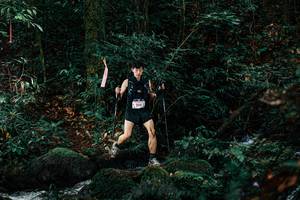 BIB: 
                            <button type="button" onclick="openModal(25230665)" class="btn btn-primary btn-sm float-right btn-popup" data-toggle="modal" data-target=".modal-high-quality">
                        <i class="fas fa-shopping-cart"></i> Add to Cart
                    </button>
                                            <button type="button" onclick="isThisMe(25230665, true)" class="btn btn-success btn-sm float-right btn-popup btn-isme hidden" data-toggle="tooltip" data-placement="bottom" title="นี่คือรูปของคุณใช่ไหม คลิกที่นี่เพื่อเอาเข้าอัลบั้ม">
                        <i class="fas fa-plus"></i> Add to album
                    </button>
                    <button type="button" onclick="isThisMe(25230665, false)" class="btn btn-warning btn-sm float-right btn-popup btn-isnotme hidden">
                        <i class="fas fa-ban"></i> Remove from album
                    </button>