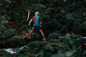 BIB: 
                            <button type="button" onclick="openModal(25228974)" class="btn btn-primary btn-sm float-right btn-popup" data-toggle="modal" data-target=".modal-high-quality">
                        <i class="fas fa-shopping-cart"></i> Add to Cart
                    </button>
                                            <button type="button" onclick="isThisMe(25228974, true)" class="btn btn-success btn-sm float-right btn-popup btn-isme hidden" data-toggle="tooltip" data-placement="bottom" title="นี่คือรูปของคุณใช่ไหม คลิกที่นี่เพื่อเอาเข้าอัลบั้ม">
                        <i class="fas fa-plus"></i> Add to album
                    </button>
                    <button type="button" onclick="isThisMe(25228974, false)" class="btn btn-warning btn-sm float-right btn-popup btn-isnotme hidden">
                        <i class="fas fa-ban"></i> Remove from album
                    </button>