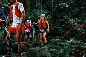 BIB: 
                            <button type="button" onclick="openModal(25230943)" class="btn btn-primary btn-sm float-right btn-popup" data-toggle="modal" data-target=".modal-high-quality">
                        <i class="fas fa-shopping-cart"></i> Add to Cart
                    </button>
                                            <button type="button" onclick="isThisMe(25230943, true)" class="btn btn-success btn-sm float-right btn-popup btn-isme hidden" data-toggle="tooltip" data-placement="bottom" title="นี่คือรูปของคุณใช่ไหม คลิกที่นี่เพื่อเอาเข้าอัลบั้ม">
                        <i class="fas fa-plus"></i> Add to album
                    </button>
                    <button type="button" onclick="isThisMe(25230943, false)" class="btn btn-warning btn-sm float-right btn-popup btn-isnotme hidden">
                        <i class="fas fa-ban"></i> Remove from album
                    </button>