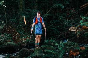 BIB: 
                            <button type="button" onclick="openModal(25235019)" class="btn btn-primary btn-sm float-right btn-popup" data-toggle="modal" data-target=".modal-high-quality">
                        <i class="fas fa-shopping-cart"></i> Add to Cart
                    </button>
                                            <button type="button" onclick="isThisMe(25235019, true)" class="btn btn-success btn-sm float-right btn-popup btn-isme hidden" data-toggle="tooltip" data-placement="bottom" title="นี่คือรูปของคุณใช่ไหม คลิกที่นี่เพื่อเอาเข้าอัลบั้ม">
                        <i class="fas fa-plus"></i> Add to album
                    </button>
                    <button type="button" onclick="isThisMe(25235019, false)" class="btn btn-warning btn-sm float-right btn-popup btn-isnotme hidden">
                        <i class="fas fa-ban"></i> Remove from album
                    </button>