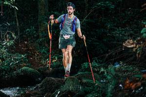 BIB: 
                            <button type="button" onclick="openModal(25235314)" class="btn btn-primary btn-sm float-right btn-popup" data-toggle="modal" data-target=".modal-high-quality">
                        <i class="fas fa-shopping-cart"></i> Add to Cart
                    </button>
                                            <button type="button" onclick="isThisMe(25235314, true)" class="btn btn-success btn-sm float-right btn-popup btn-isme hidden" data-toggle="tooltip" data-placement="bottom" title="นี่คือรูปของคุณใช่ไหม คลิกที่นี่เพื่อเอาเข้าอัลบั้ม">
                        <i class="fas fa-plus"></i> Add to album
                    </button>
                    <button type="button" onclick="isThisMe(25235314, false)" class="btn btn-warning btn-sm float-right btn-popup btn-isnotme hidden">
                        <i class="fas fa-ban"></i> Remove from album
                    </button>