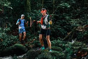 BIB: 
                            <button type="button" onclick="openModal(25230987)" class="btn btn-primary btn-sm float-right btn-popup" data-toggle="modal" data-target=".modal-high-quality">
                        <i class="fas fa-shopping-cart"></i> Add to Cart
                    </button>
                                            <button type="button" onclick="isThisMe(25230987, true)" class="btn btn-success btn-sm float-right btn-popup btn-isme hidden" data-toggle="tooltip" data-placement="bottom" title="นี่คือรูปของคุณใช่ไหม คลิกที่นี่เพื่อเอาเข้าอัลบั้ม">
                        <i class="fas fa-plus"></i> Add to album
                    </button>
                    <button type="button" onclick="isThisMe(25230987, false)" class="btn btn-warning btn-sm float-right btn-popup btn-isnotme hidden">
                        <i class="fas fa-ban"></i> Remove from album
                    </button>