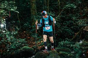 BIB: 
                            <button type="button" onclick="openModal(25232073)" class="btn btn-primary btn-sm float-right btn-popup" data-toggle="modal" data-target=".modal-high-quality">
                        <i class="fas fa-shopping-cart"></i> Add to Cart
                    </button>
                                            <button type="button" onclick="isThisMe(25232073, true)" class="btn btn-success btn-sm float-right btn-popup btn-isme hidden" data-toggle="tooltip" data-placement="bottom" title="นี่คือรูปของคุณใช่ไหม คลิกที่นี่เพื่อเอาเข้าอัลบั้ม">
                        <i class="fas fa-plus"></i> Add to album
                    </button>
                    <button type="button" onclick="isThisMe(25232073, false)" class="btn btn-warning btn-sm float-right btn-popup btn-isnotme hidden">
                        <i class="fas fa-ban"></i> Remove from album
                    </button>