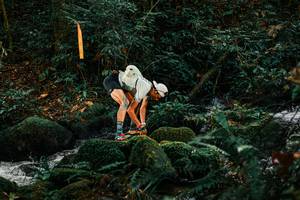 BIB: 
                            <button type="button" onclick="openModal(25228581)" class="btn btn-primary btn-sm float-right btn-popup" data-toggle="modal" data-target=".modal-high-quality">
                        <i class="fas fa-shopping-cart"></i> Add to Cart
                    </button>
                                            <button type="button" onclick="isThisMe(25228581, true)" class="btn btn-success btn-sm float-right btn-popup btn-isme hidden" data-toggle="tooltip" data-placement="bottom" title="นี่คือรูปของคุณใช่ไหม คลิกที่นี่เพื่อเอาเข้าอัลบั้ม">
                        <i class="fas fa-plus"></i> Add to album
                    </button>
                    <button type="button" onclick="isThisMe(25228581, false)" class="btn btn-warning btn-sm float-right btn-popup btn-isnotme hidden">
                        <i class="fas fa-ban"></i> Remove from album
                    </button>